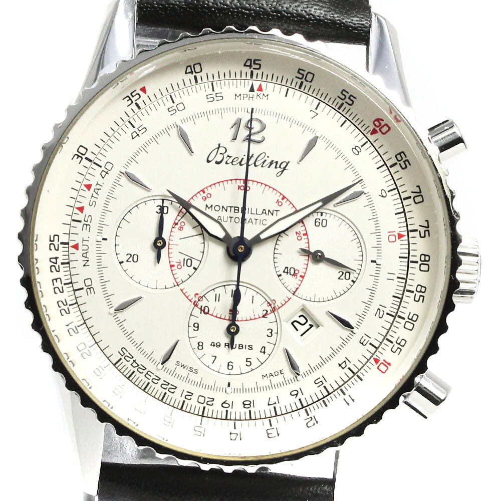 Breitling a41330 sale