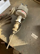 FoMoCo Distributor H051 COAF 12127G