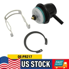 FUEL PRESSURE REGULATOR For Chevy Silverado Express 1500 4.3/ 4.8/ 5.0/ 5.3/5.7L