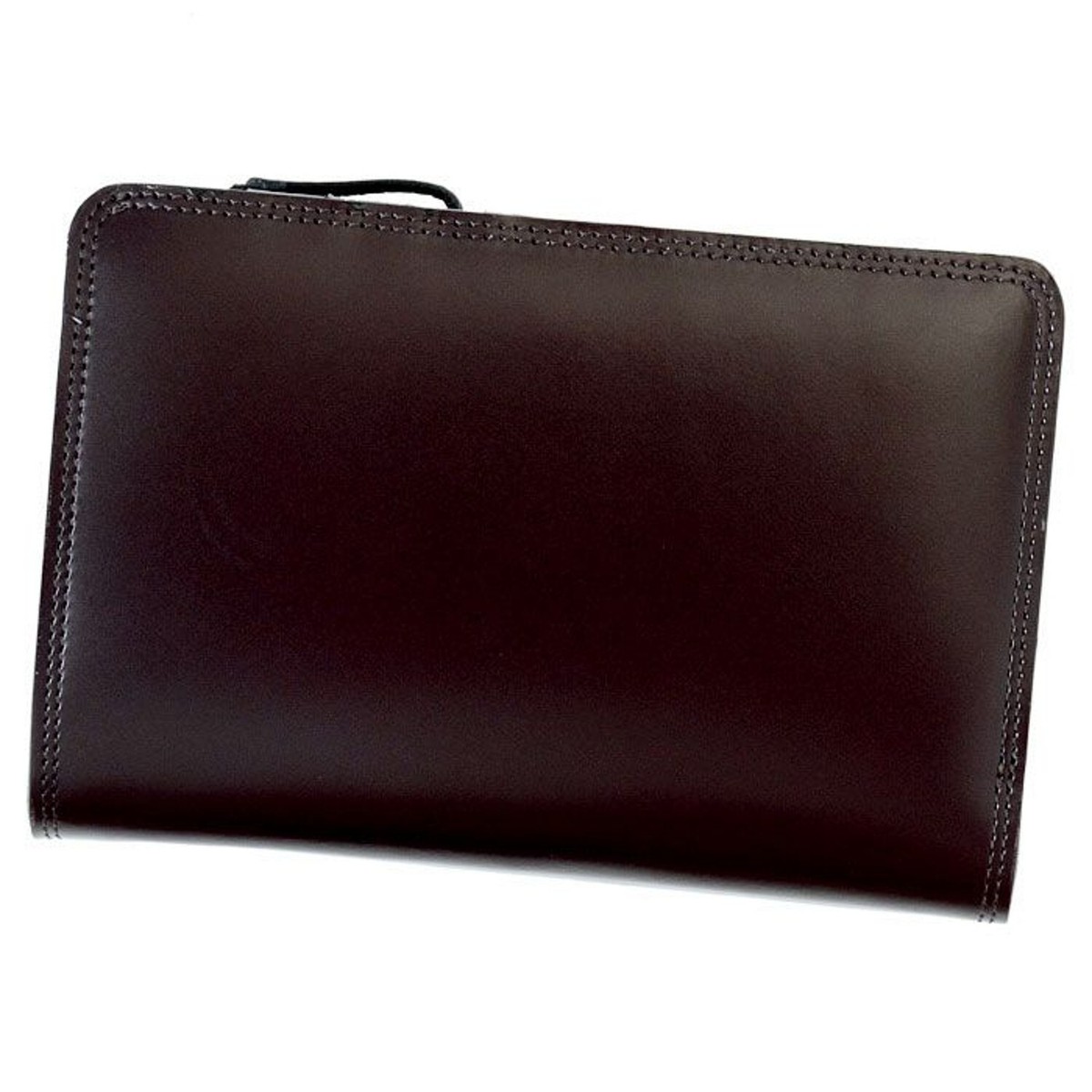 小物 PORTER / COUNTER WALLET ASK availability First) PORTER / COUNTER WALLET from Japan