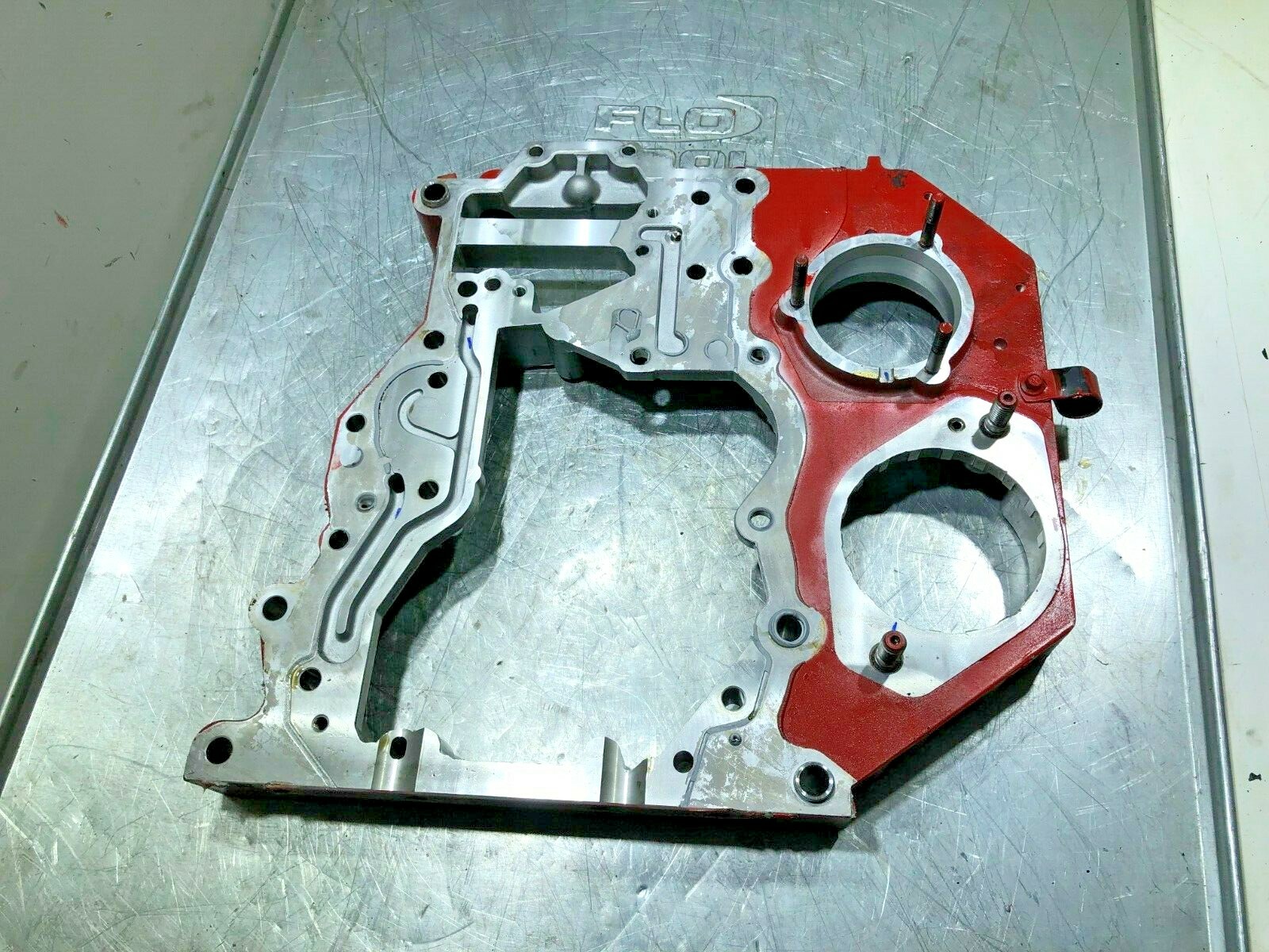 BMW 3Dデザインスタアリングカバー BMW 3Dデザインスタアリングカバー