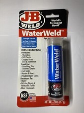 J-B Weld 8277 Waterweld