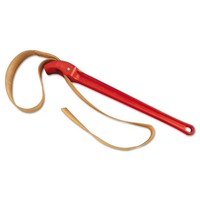 Ridgid Strap Wrench 18 Long 48 X 1 3/4 Strap 12 Capacity 31365 on sale Ridgid Strap Wrench 18 Long 48 X 1 3/4 Strap 12 Capacity 31365 on sale