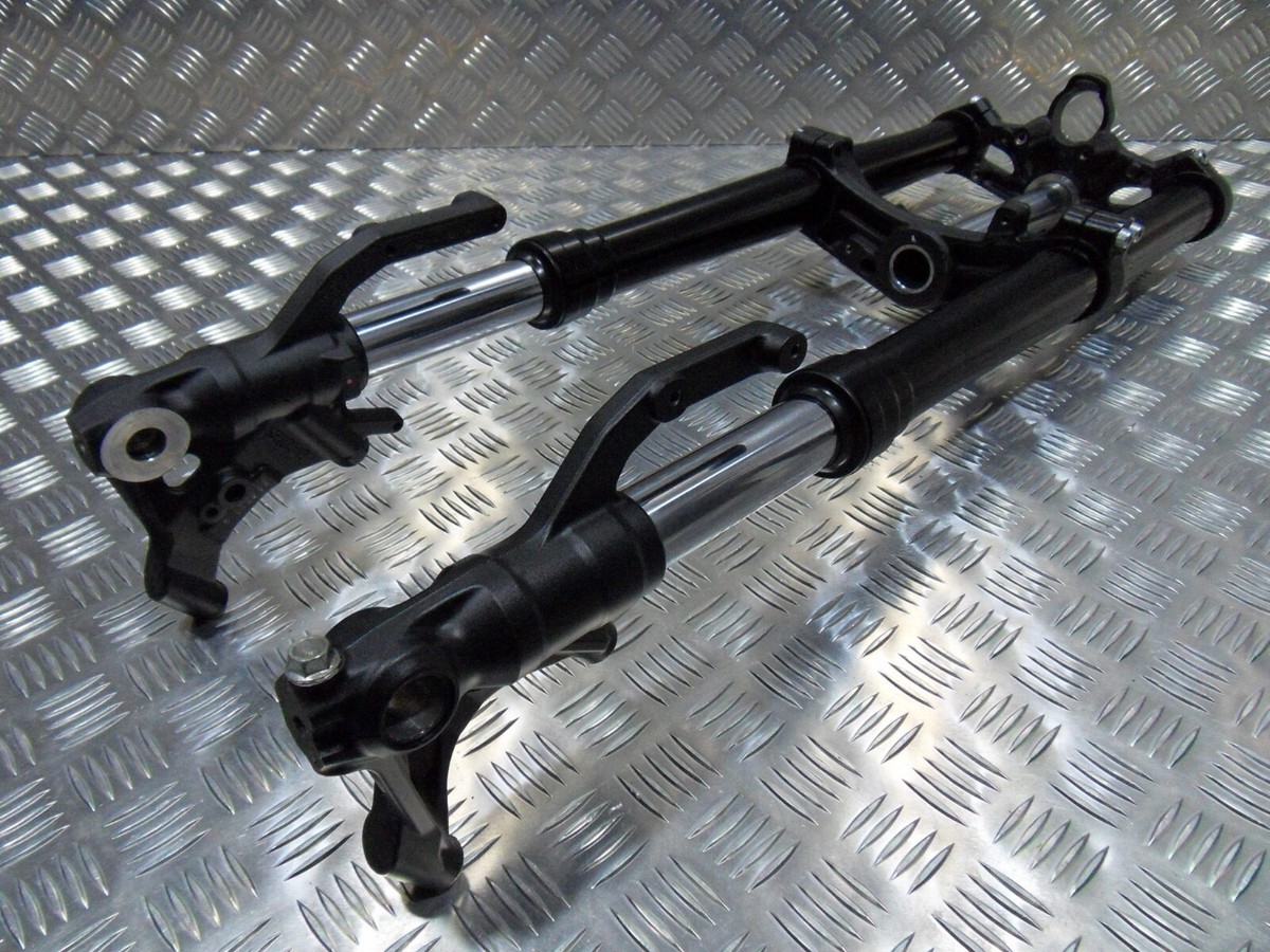 コガ's sho Amazon.com: Koni (80 2149) Special D Shock for Volkswagen Beetle