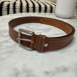 Missoni Belt | eBay display picture 1
