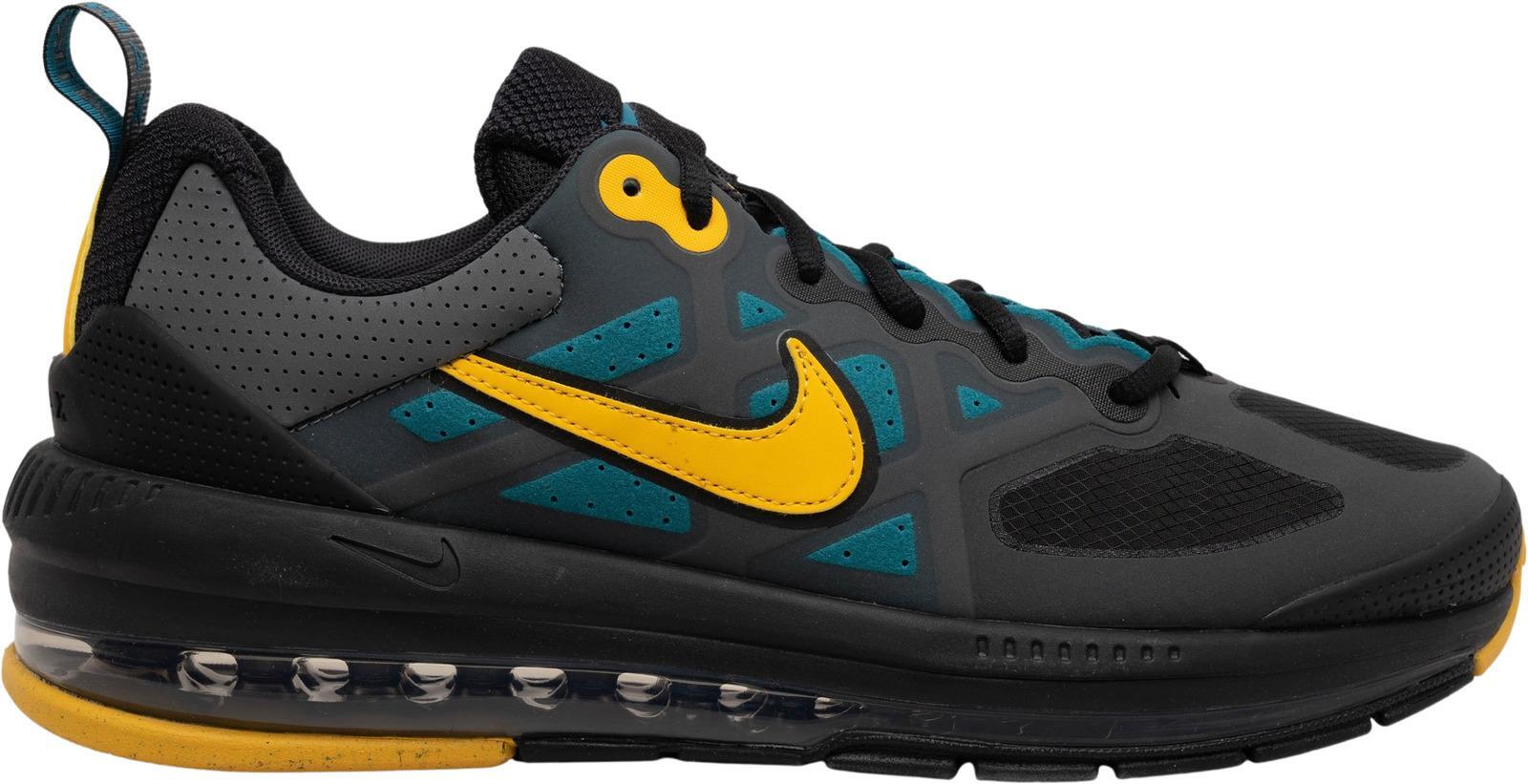 New Nike Genome Infrared max tennis shoes DC 94010 001 running athletic color WMNS) Nike Air Max Genome  main image 2
