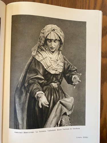 Historia Del Arte Espanol 2 Volumes 1955 Spanish Language Spanish Art History - Picture 11 of 16