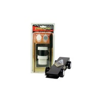 Heartland Hobby Pinp3956 Stealth Black Complete Paint System on sale Heartland Hobby Pinp3956 Stealth Black Complete Paint System on sale