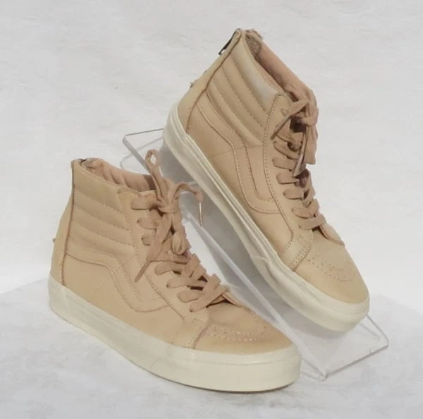 Vans shoes eugene shop oregon