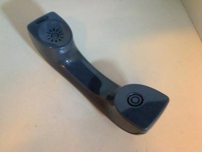 Telefonhörer Cisco IP Phone 7941 CP-7941G 