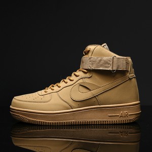 Men-039-s-Basketball-Boots-Fashion-Sneakers-Sports-Casual-Shoes-Breathable-Athletic