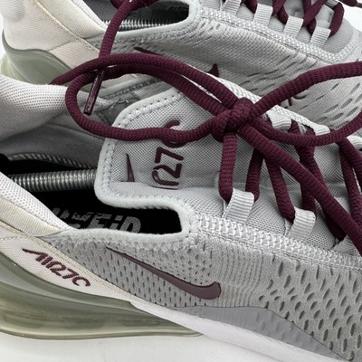 Nike Air Max 270 Custom Size 14 Nike ID 