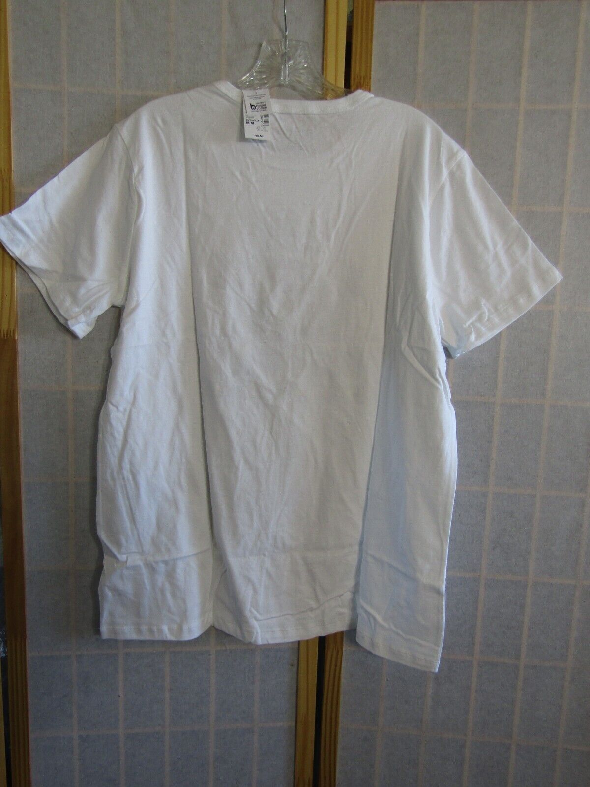 Picture 4 of 5