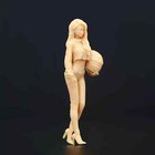 Foto 3 di 6
