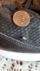 Bild 12 von 12