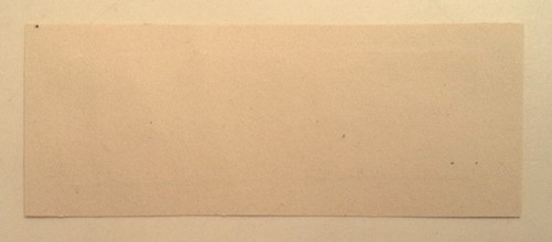 ARMSTRONG, WARWICK VICTORIA & AUSTRALIA 1902-1921 ORIGINAL INK CRICKET AUTOGRAPH - Imagen 2 de 2