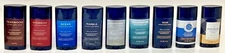 Bath & Body Works Men's Collection Antiperspirant Deodorant 2.7oz/77g