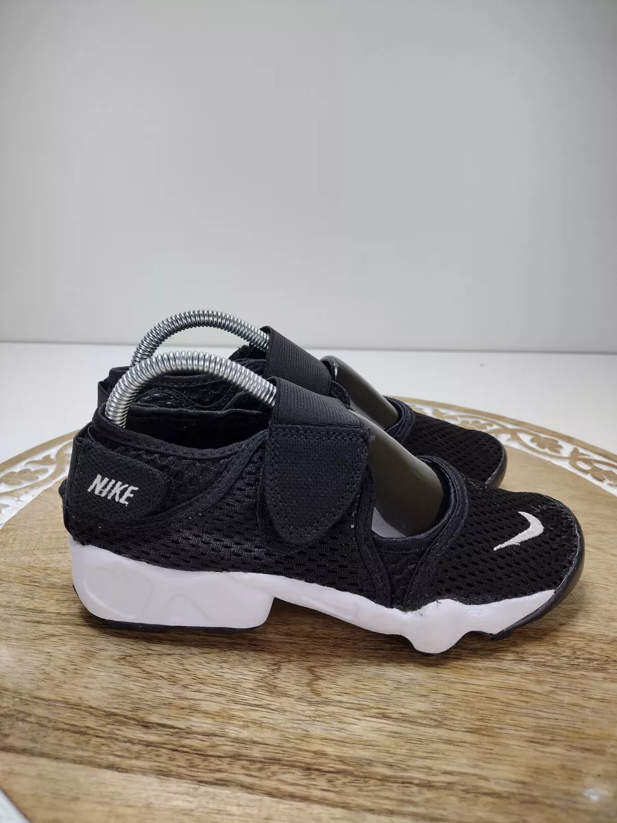 Nike rift gs 2025