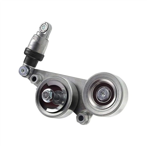 NEW Belt Tensioner Assembly For Honda Accord 08-2010 Odyssey Pilot 3.5L 06-2011 - Picture 2 of 6