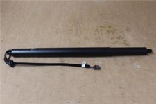 4ML827851F Puntone Gas Posteriore Lamborghini Urus Nuovo Ricambio Originale