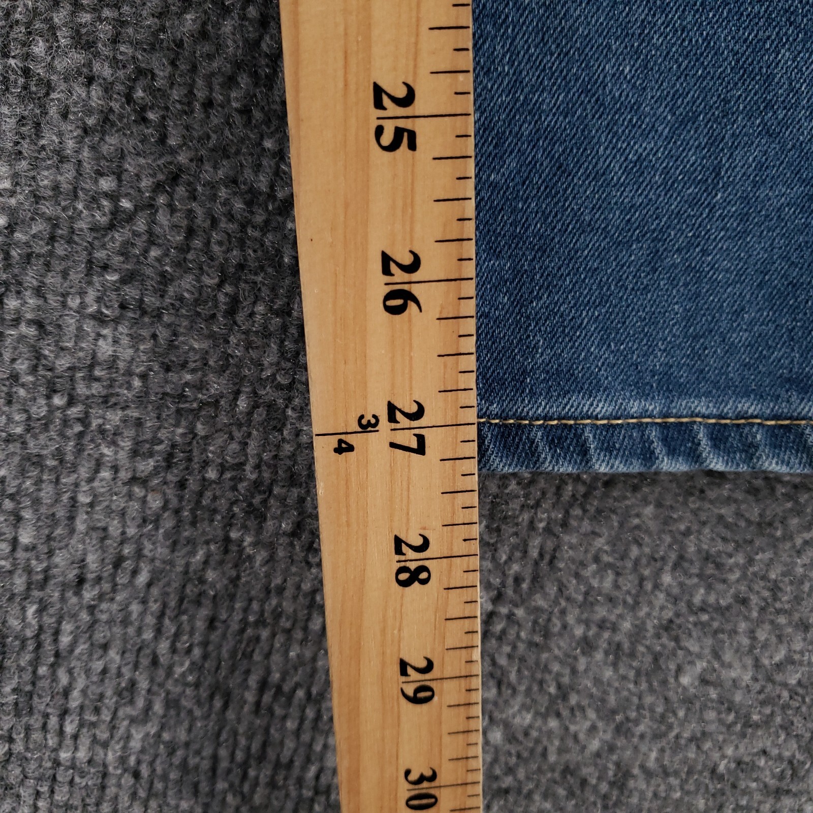 Picture 4 of 13