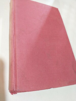 None dare call it treason by Catherine Gavin 1st Book Club Edition  1978 B13