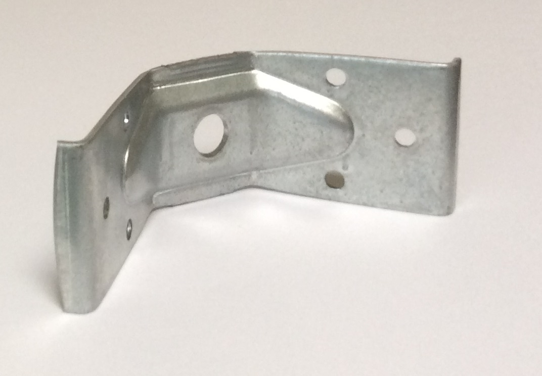 Table Leg Fittings Corner Brace Brackets Trusses Connecting Connector 40mm 70mm eBay