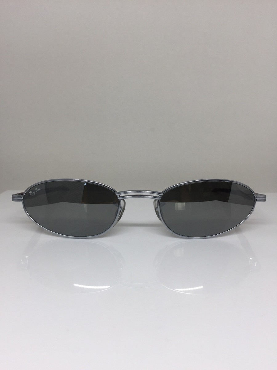 Ray-Ban　レイバン　ヴィンテージ　未使用品　リチュアル　W2546　べっ甲 Ray-Ban レイバン ヴィンテージ 未使用品 リチュアル W2546