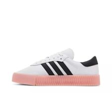 Size 5 - adidas Sambarose Valentine W for sale online | eBay Size 5 - adidas Sambarose Valentine W for sale online | eBay