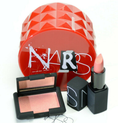 NARS  Blush  0.08 Oz /  2.5 g