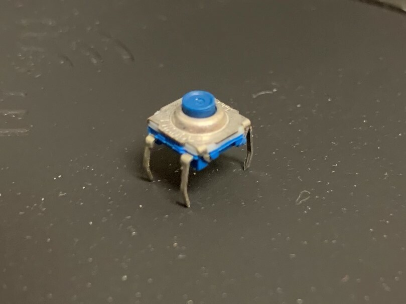 Picture 3 of 3