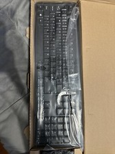 Amazon Basics Keyboard And Mouse