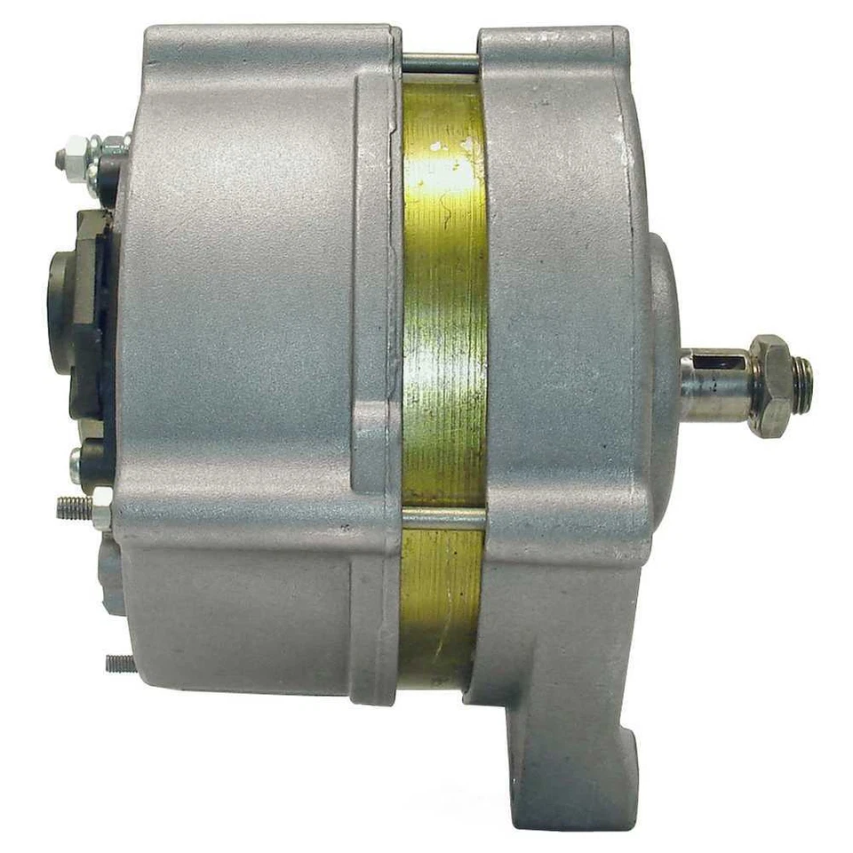 Alternador PURE ENERGY 14420 Reman Foto 4 de 4
