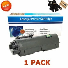 Toner For Kyocera Mita ECOSYS M2040dn M2540dn M2540dw M2640idw TK-1172