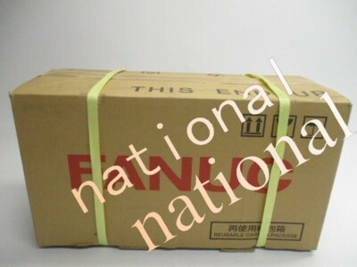 Robot Reducer A97L-0218-0953#80
