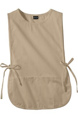 Edwards Unisex Cobbler Apron - 9006 FREE SHIPPING!