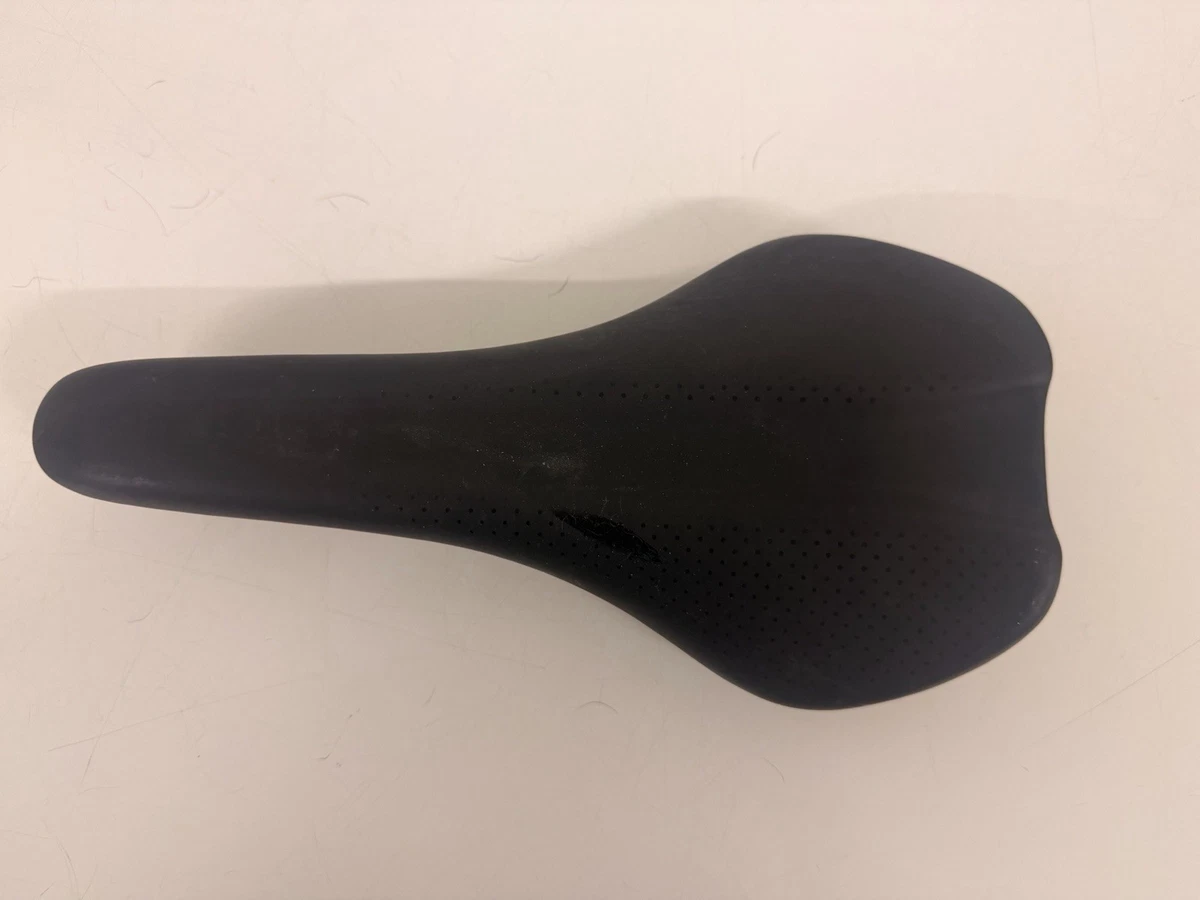 Bontrager Unisex Adults Saddles & Seats for Hybrid Bike for sale
