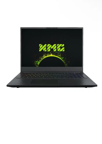 XMG Neo 16 Gaming Notebook Intel I9 13900XH NVIDIA RTX 4080 32GB DDR5 RAM