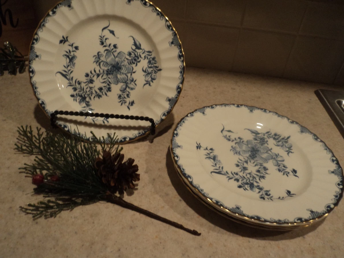 Royal Worcester Mansfield for sale | eBay