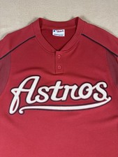 Roger Clemens MLB Jerseys for sale | eBay