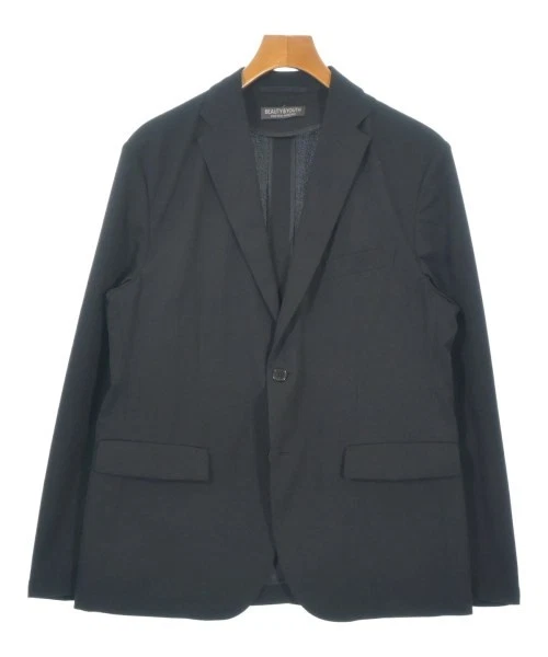 United Arrows Jackets for Men for Sale | Shop New & Used | eBay