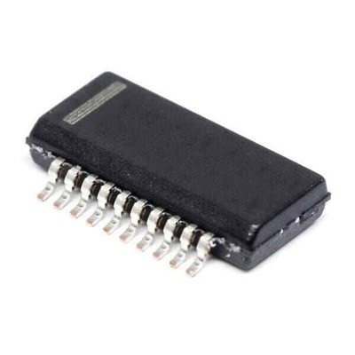 3Pcs ADP1828YRQZ-R7 SMD/SMT Switching Controllers HV   With Internal LDO #pk