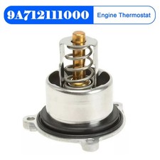 Thermostat Porsche BOXSTER