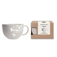 "Paperproducts Design - Xxl-Tasse Matt \"Ast\" - 162701285"