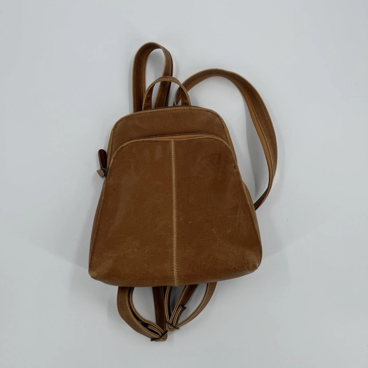 Aldo Medium Backpacks for Women for sale | eBay Aldo Medium Backpacks for Women for sale | eBay