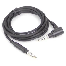 Sony 1-006-146-11 Cable 3" Consumer Electronics Plug Connection