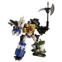 Tomy Transformers Dinoking Actionfigur Legacy United Neu In Ovp