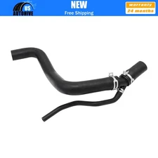 Radiator Coolant Upper Hose 16057-0V011 For Toyota RAV4 2013-2018 2.5L L4