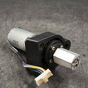 Bosch Indego S 500 F016L90910AB 1998-1E60011 Rasenmäher Motor Zündung