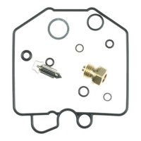 Vergaser Reparatursatz ECR114 FüR Honda GL Goldwing D 1100 1980-1983 SC02 #16011